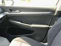 Volkswagen Golf 1.0 eTSI 81kW (110CV) DSG Life Blanco - thumbnail 11