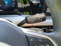 Volkswagen Golf 1.0 eTSI 81kW (110CV) DSG Life Blanco - thumbnail 17