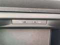 Volkswagen Golf 1.0 eTSI 81kW (110CV) DSG Life Blanco - thumbnail 12