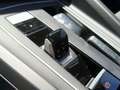 Volkswagen Golf 1.0 eTSI 81kW (110CV) DSG Life Blanco - thumbnail 14