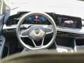 Volkswagen Golf 1.0 eTSI 81kW (110CV) DSG Life Blanco - thumbnail 9