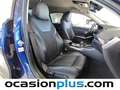 BMW 320 320dA Blauw - thumbnail 23