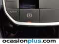 BMW 320 320dA Blauw - thumbnail 38