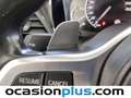 BMW 320 320dA Blauw - thumbnail 31