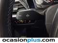 BMW 320 320dA Blauw - thumbnail 30