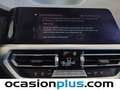 BMW 320 320dA Blauw - thumbnail 42