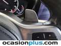 BMW 320 320dA Blauw - thumbnail 34