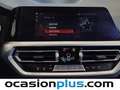 BMW 320 320dA Blauw - thumbnail 43