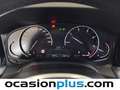 BMW 320 320dA Blauw - thumbnail 28