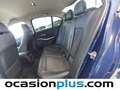 BMW 320 320dA Blauw - thumbnail 16