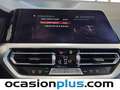 BMW 320 320dA Blauw - thumbnail 41
