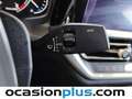 BMW 320 320dA Blauw - thumbnail 35