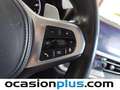 BMW 320 320dA Blauw - thumbnail 33