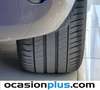 BMW 320 320dA Blauw - thumbnail 46
