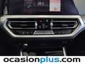 BMW 320 320dA Blauw - thumbnail 36