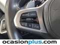 BMW 320 320dA Blauw - thumbnail 32