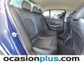 BMW 320 320dA Blauw - thumbnail 22