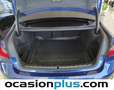 BMW 320 320dA Blauw - thumbnail 21