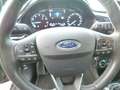 Ford Fiesta Active Plus Grau - thumbnail 10