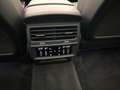 Audi SQ7 SUV TFSI quattro*Navi*Matrix*AHK*HUD*B&O*PDC Oro - thumbnail 17