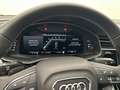 Audi SQ7 SUV TFSI quattro*Navi*Matrix*AHK*HUD*B&O*PDC Oro - thumbnail 11