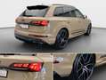 Audi SQ7 SUV TFSI quattro*Navi*Matrix*AHK*HUD*B&O*PDC Oro - thumbnail 20