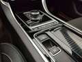 Jaguar XF 2.0d 180 CV AWD R-Sport Automatico * Iva Esposta Nero - thumbnail 15