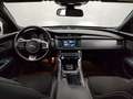 Jaguar XF 2.0d 180 CV AWD R-Sport Automatico * Iva Esposta Nero - thumbnail 11