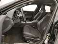 Jaguar XF 2.0d 180 CV AWD R-Sport Automatico * Iva Esposta Nero - thumbnail 9
