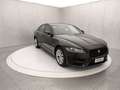 Jaguar XF 2.0d 180 CV AWD R-Sport Automatico * Iva Esposta Negro - thumbnail 1