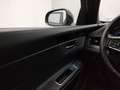 Jaguar XF 2.0d 180 CV AWD R-Sport Automatico * Iva Esposta Negro - thumbnail 17