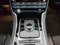 Jaguar XF 2.0d 180 CV AWD R-Sport Automatico * Iva Esposta Negro - thumbnail 13