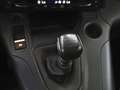 Peugeot Rifter 1.5BlueHDi S&S Long Allure Pack 130 Zwart - thumbnail 31