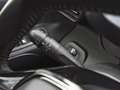 Peugeot Rifter 1.5BlueHDi S&S Long Allure Pack 130 Zwart - thumbnail 18
