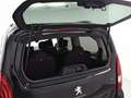 Peugeot Rifter 1.5BlueHDi S&S Long Allure Pack 130 Zwart - thumbnail 35