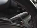 Peugeot Rifter 1.5BlueHDi S&S Long Allure Pack 130 Zwart - thumbnail 20
