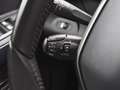 Peugeot Rifter 1.5BlueHDi S&S Long Allure Pack 130 Zwart - thumbnail 19