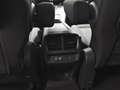 Peugeot Rifter 1.5BlueHDi S&S Long Allure Pack 130 Zwart - thumbnail 32