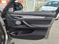 BMW X6 M F86 M 575 ch A Gris - thumbnail 47