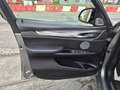BMW X6 M F86 M 575 ch A Gris - thumbnail 32