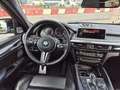 BMW X6 M F86 M 575 ch A Gris - thumbnail 43