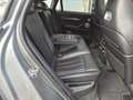 BMW X6 M F86 M 575 ch A Gris - thumbnail 42