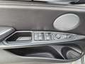 BMW X6 M F86 M 575 ch A Gris - thumbnail 30
