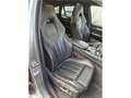 BMW X6 M F86 M 575 ch A Gris - thumbnail 46