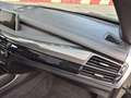 BMW X6 M F86 M 575 ch A Gris - thumbnail 44