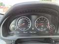BMW X6 M F86 M 575 ch A Gris - thumbnail 16