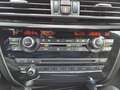 BMW X6 M F86 M 575 ch A Gris - thumbnail 19