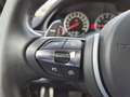 BMW X6 M F86 M 575 ch A Gris - thumbnail 24
