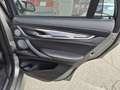 BMW X6 M F86 M 575 ch A Gris - thumbnail 40
