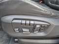 BMW X6 M F86 M 575 ch A Gris - thumbnail 28